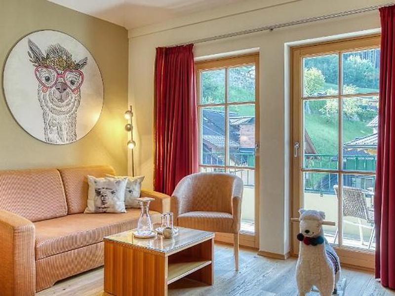 304797AA1EB2574FC5EA49174E80D2FD