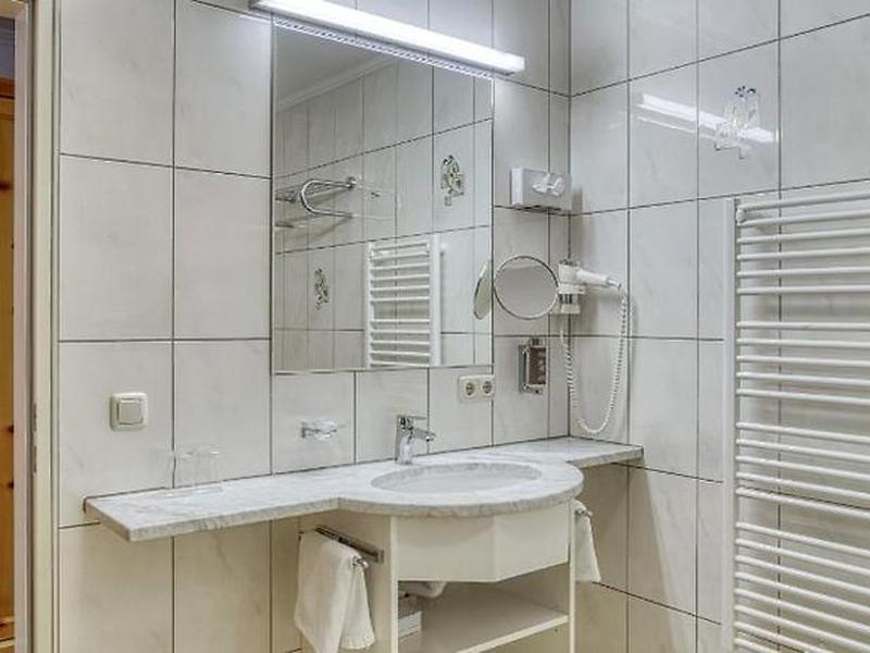 2FD4A4A5A262D21D3EAF10EC6DCE46B8