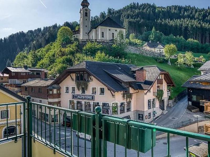 9A1A74328CC17B202E893FCF5B22D82E