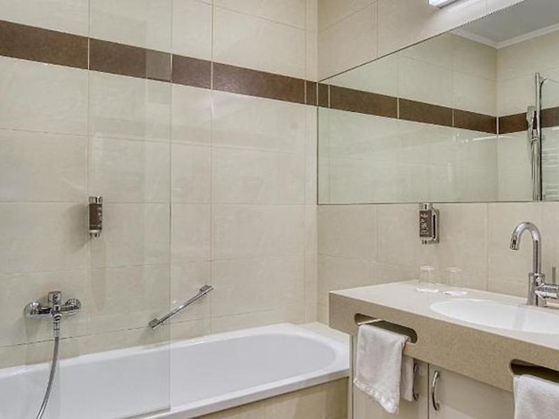 A7772A2B4C952F58855DC9387177DD57