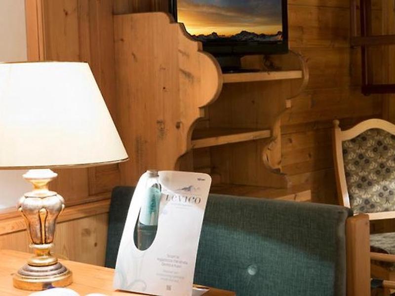 3D9A6A255BA91FED83F199F5625DA53A