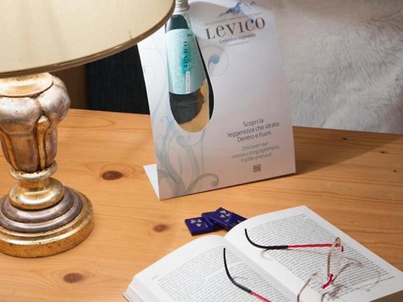 08AE371207724EFE9D24B5060DF0E635