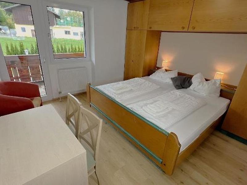 49B8490D18B06EE75EF9C6E5AD1FCD2E