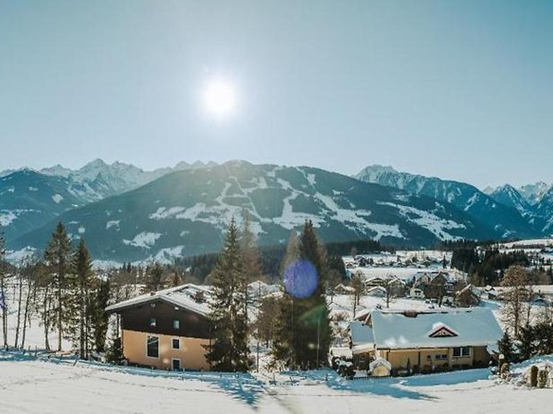 94F496A1BC8B7503969210BFBF4C5ECA