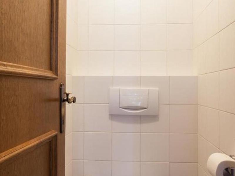 163FB3C7930E9E25A5D1CBDD77E2D280