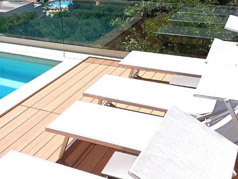 843E467EB5426FD5FE52ED07BE6A5985