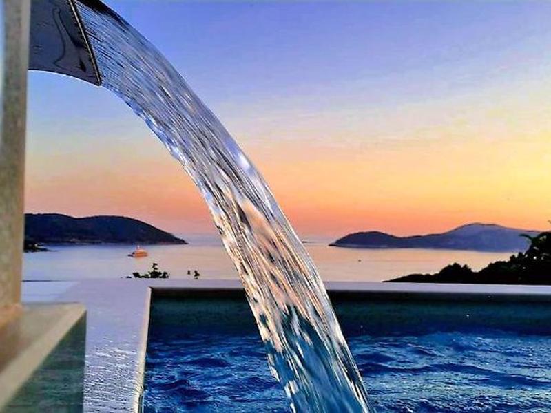 6A587EA5D56693A94D1062E87257C490