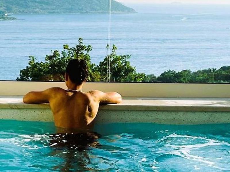 E8E2BCDF7625FE72CB6D76DF67CE5355