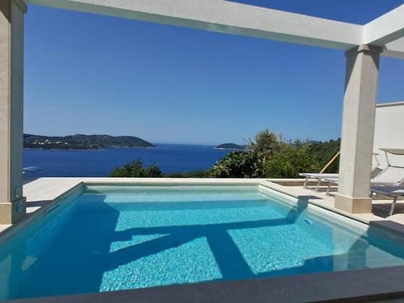 3467468E7D0DEAD3BB8868B6DD502514