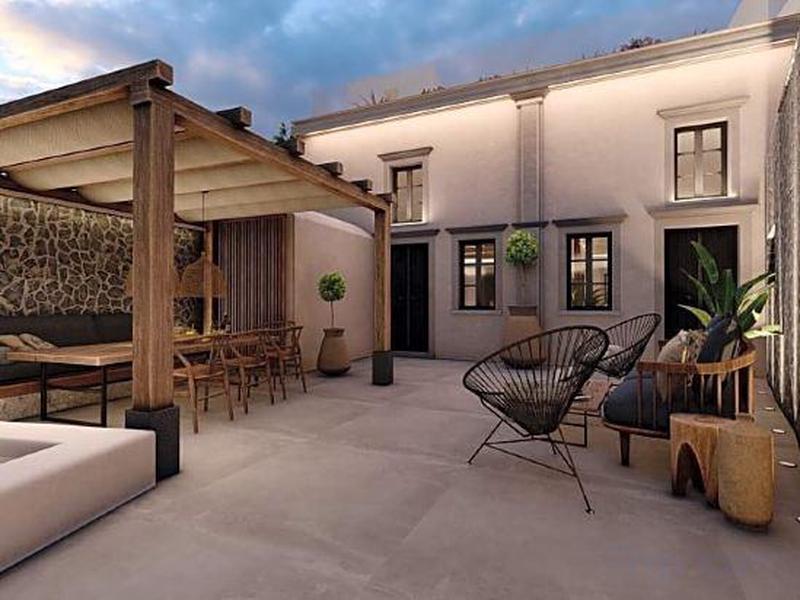 7F1072C3EF9013D78BFBE2FFEE94DBF4