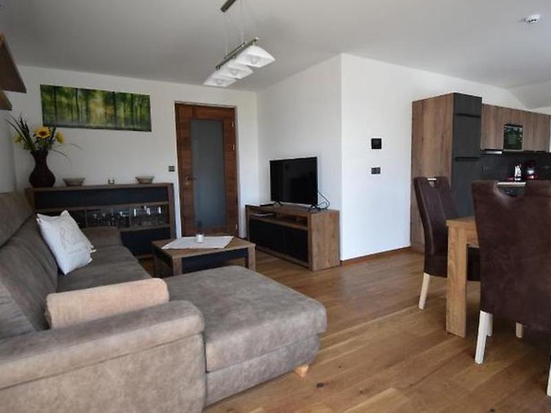 3F373579E8C9BC726C0FD39D780EC43D