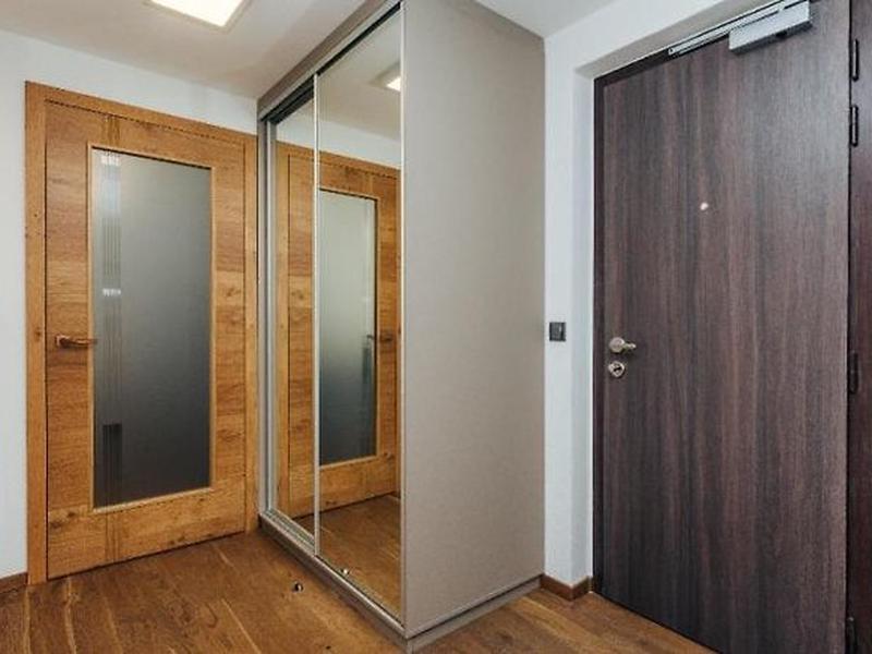 68017A5F5E72B16F42C8237F16824D2E