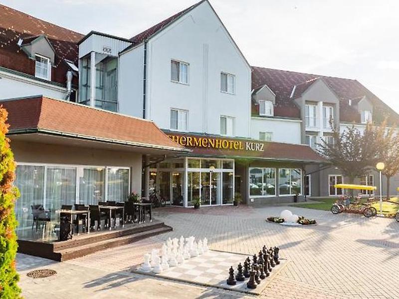 5540DD2AE0413260B53CBB9DF9BC11A4