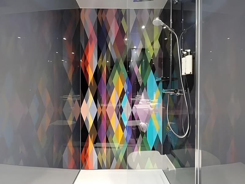 638E5C050D80DE4E4AE042DD53FAEFE5