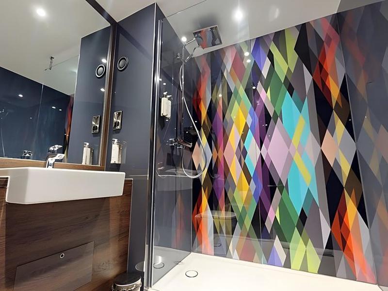 03D3F07739E6F4674D7FEC8A657D0618