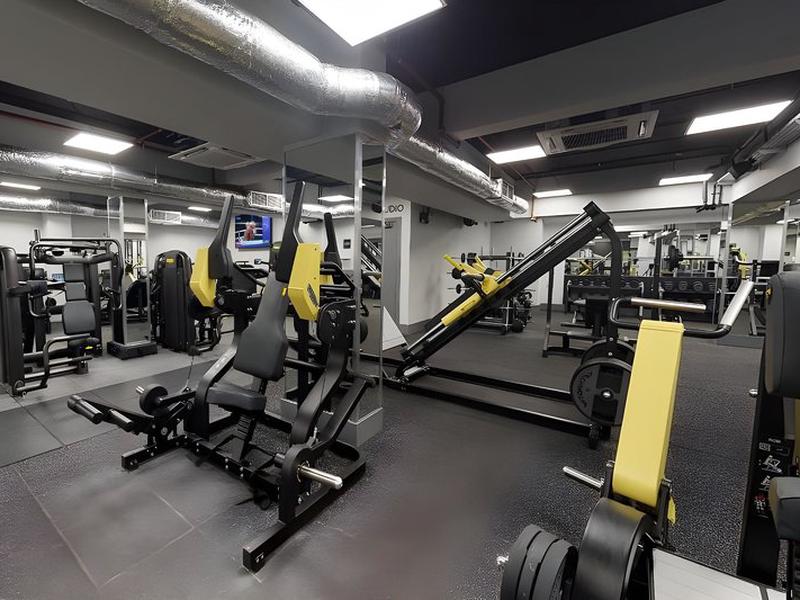 4CB703475DA44C6BD0BFCDC684379FAA