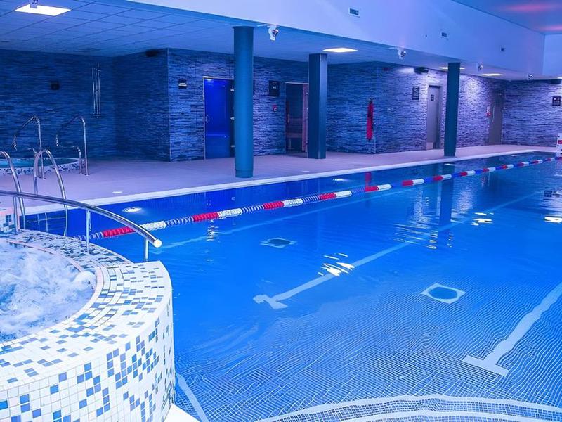 B5FA5C3146530E5E5420C346747523F8