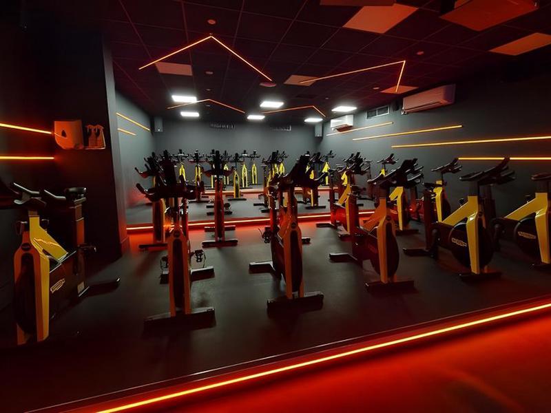 8BACB7FDF7887855EBB0B17A5F9D656F