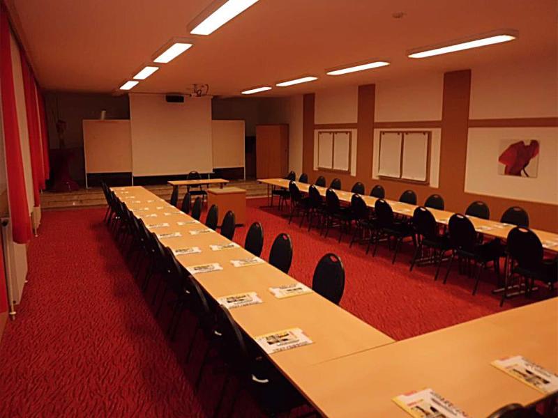 6B318B9C487A1025C268C7067F786CFC