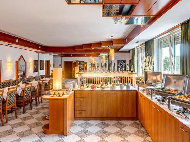 A02D3B2FD32E3BC253621985801A0A0E