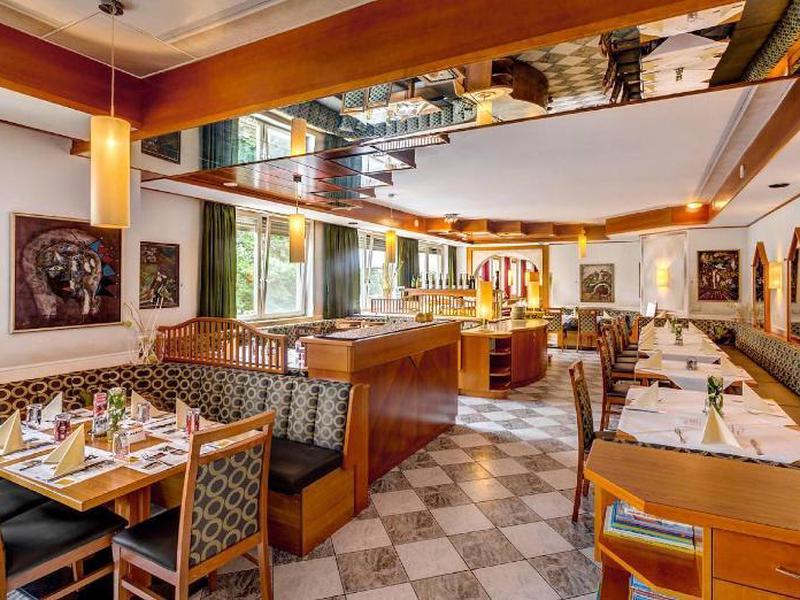 FF54437F129B56F41864198816D82AE9