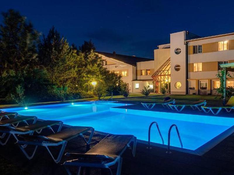 639D6E5421283A27E3D73F364156ECB6