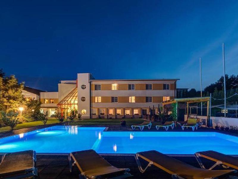 31910E3240C6D2821FFF69B1BB3FFF9E