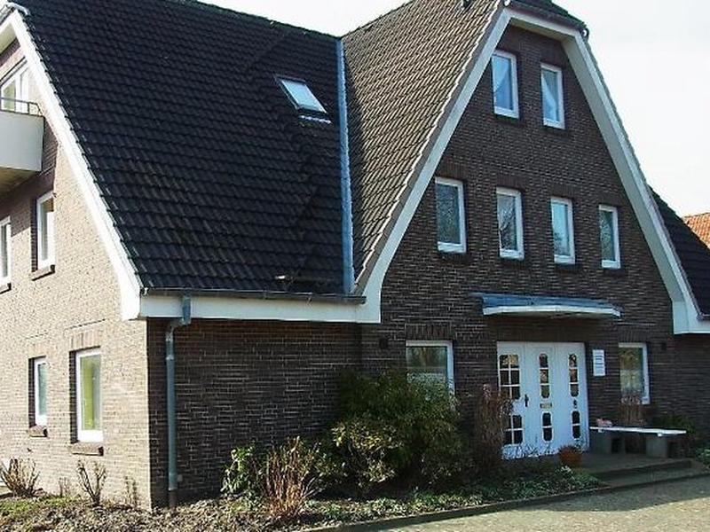 5458C2298A60D2E2166383DCD6D23F18