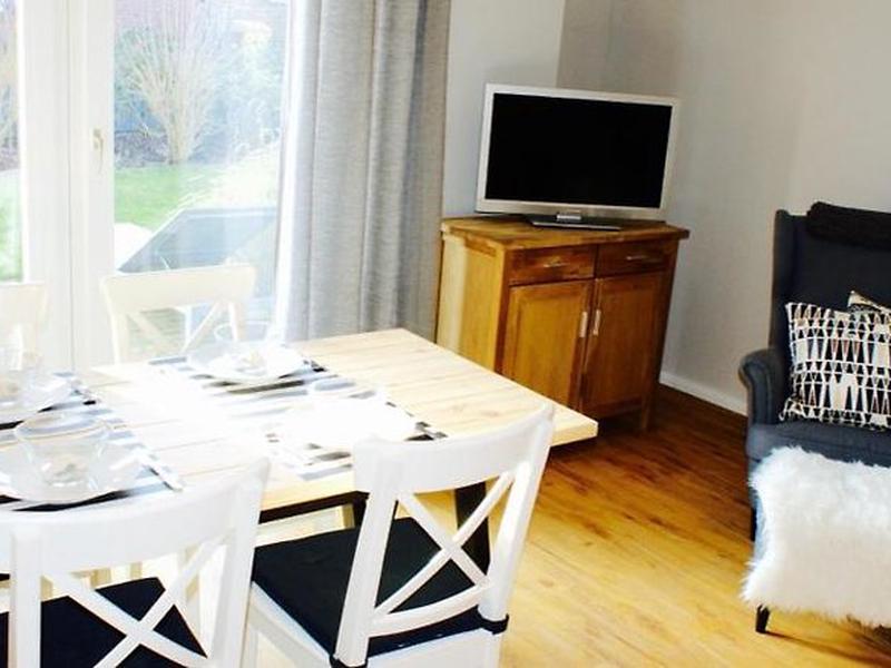 EF913C0AEF0281FCD01A2EB281D7F09B