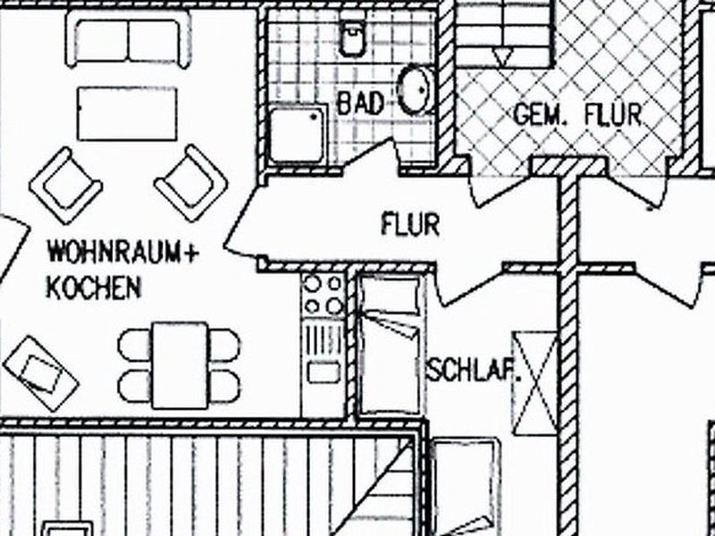 4D47D761C81038F7A58B4711C1AC6154