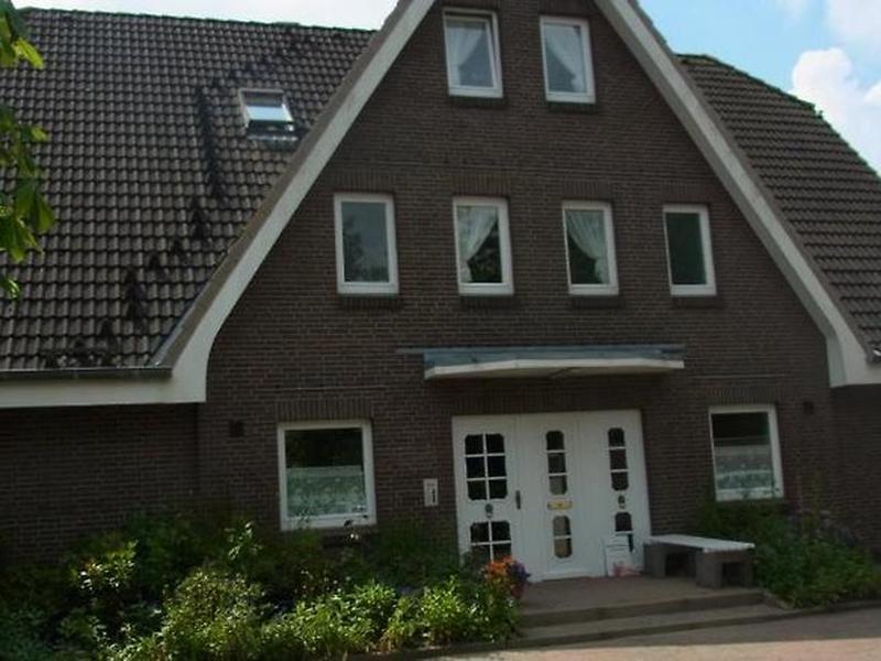 DB769A555358C526BFA0D7AA7C7303CC