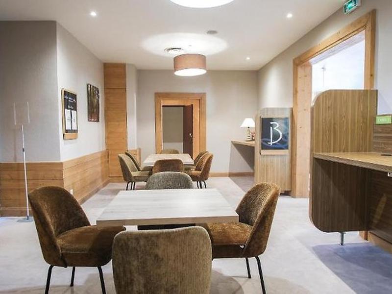 2C9365840165470AD395E873DB95D947