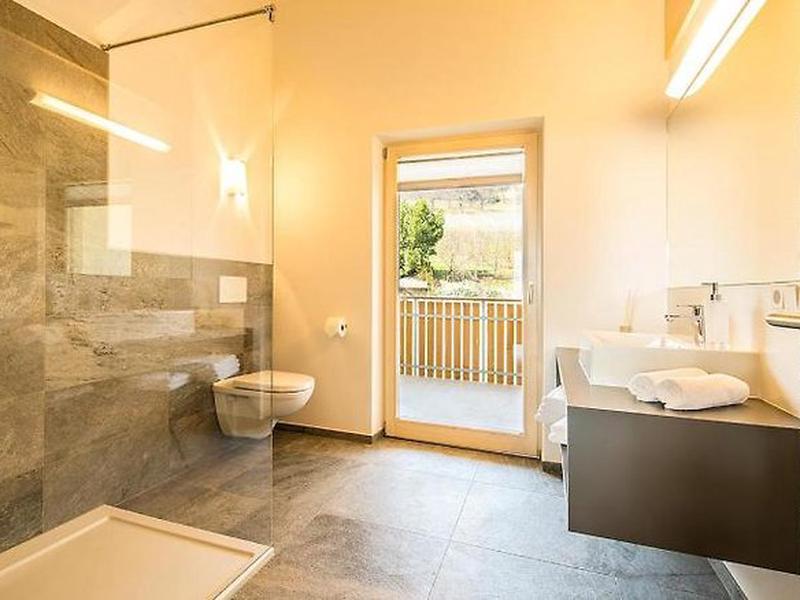 D36335CBC88524C14ADF9E9B9971019F