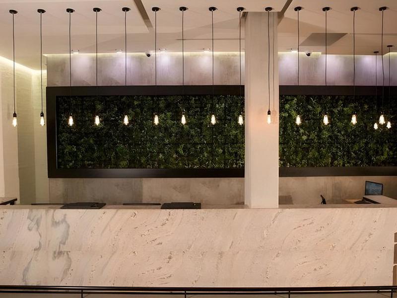 F68BE7C05BAE7FB4C89A01AC342F5A45