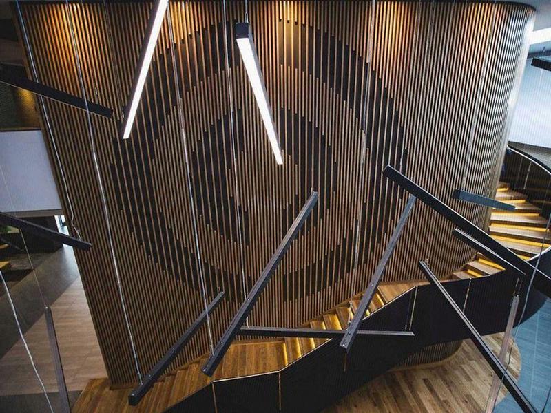 13004D8ED4F60CE658B79EE14F315E1F