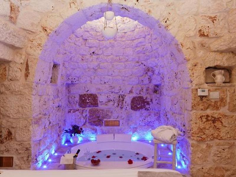 B2113E2BC3373C82E162D6192CD629F5