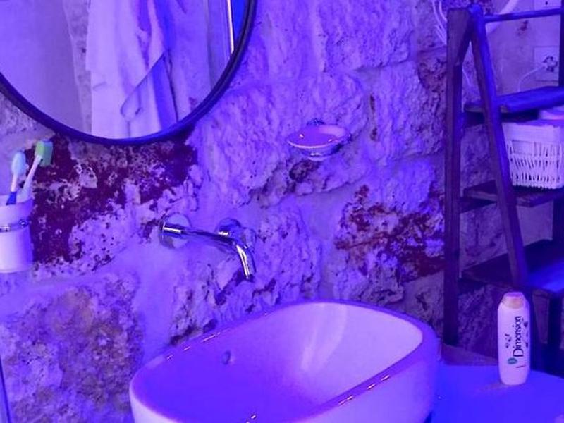 49E51E21E4E63D62C5374370BB9345B4