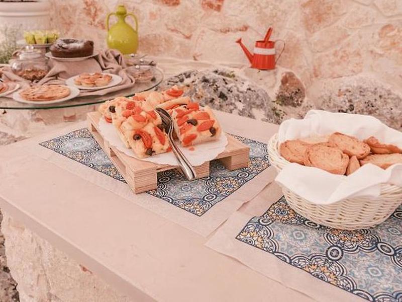 98C8FAB8D18DA287A01F7C8408E7787D