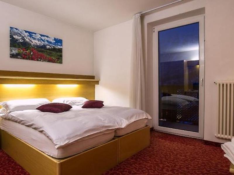 B982A1357E02066C2A1B3E08C01395B3