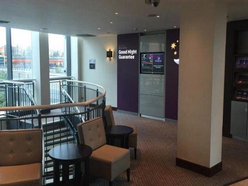 F5BCAC4731B59BA972C5239BAAFFFBC2