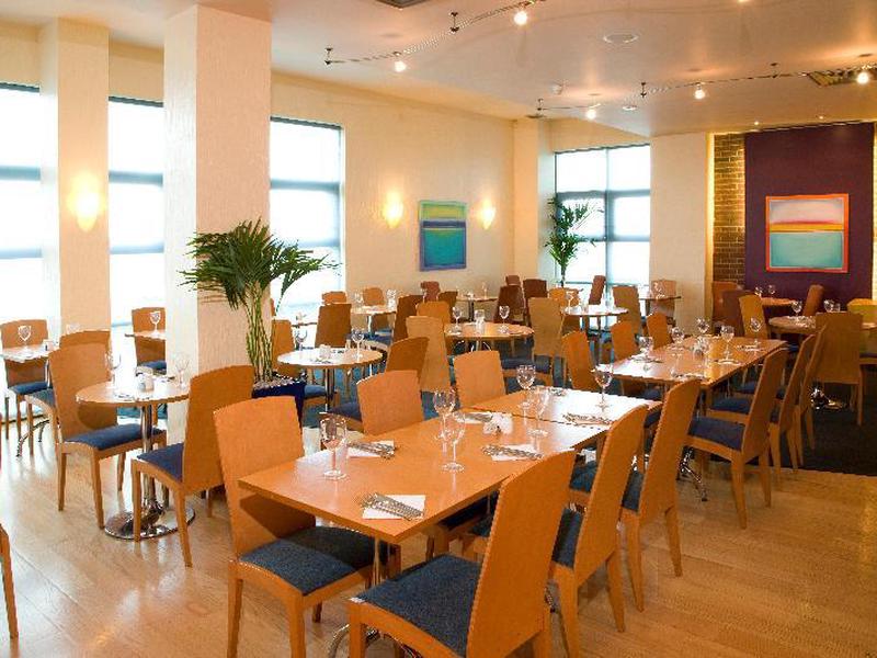 7B3148ECB16F8ADAEC9BB809B94DD562