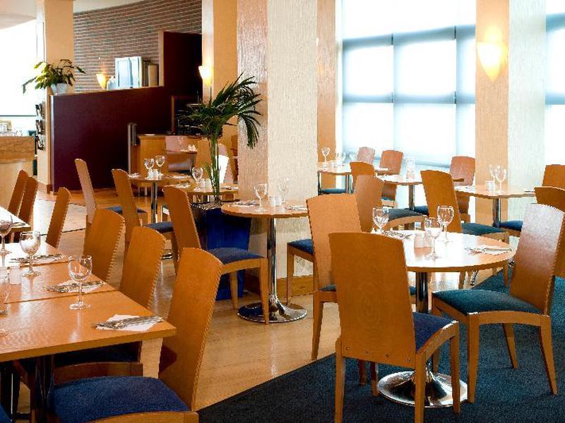 6148314B94698A9130F7EEF302A280C0