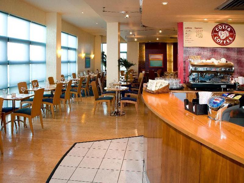 13C0BDB4C97EF1B500222C7B3A7F9448