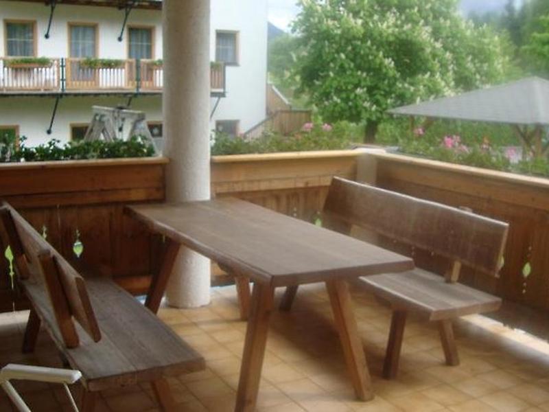 34DD4A0DA1CC34A618928681D308AA2E