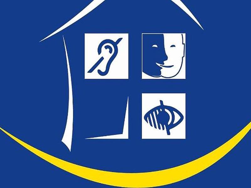 32C945A9AFF2C369065C1A907738FDA3