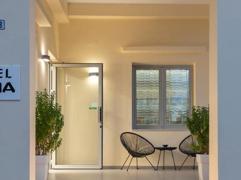 7DE9932548A6DEE800C537968AB92B26