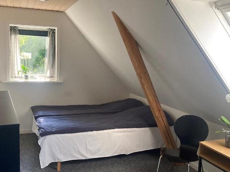 641D500A9D0534B5681AF756842E2F86