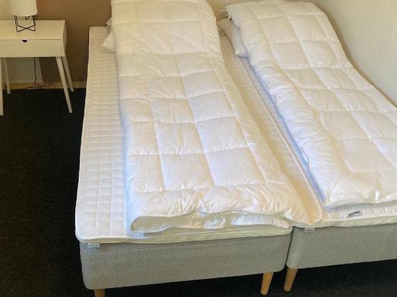 B7D890A669149A0F465D998589CDC2D2