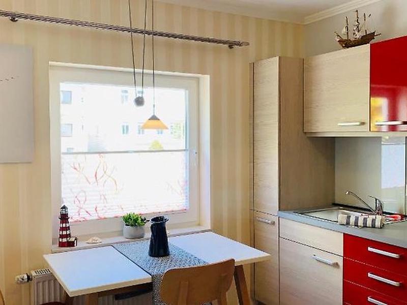 A491A4C242DA8C315CB1949FAFC2E3A5