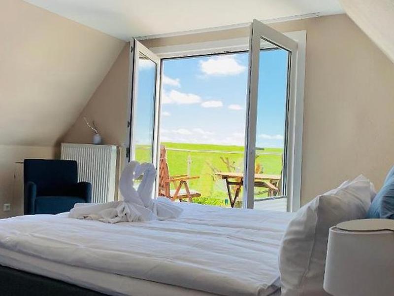 02ED6B55A9C8A46E39D51CF531FF5802